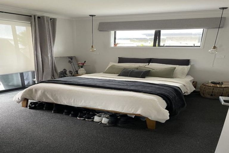 Photo of property in 4 Navy Lane, Papamoa, 3118