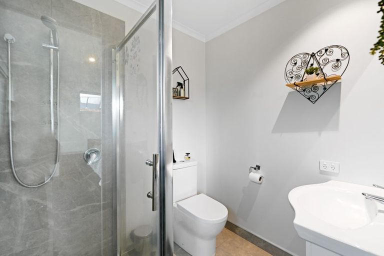 Photo of property in 3b Te Putu Street, Taupiri, 3721