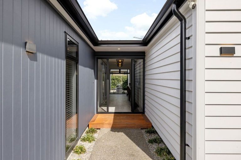 Photo of property in 36 Keerangi Place, Rototuna North, Hamilton, 3210