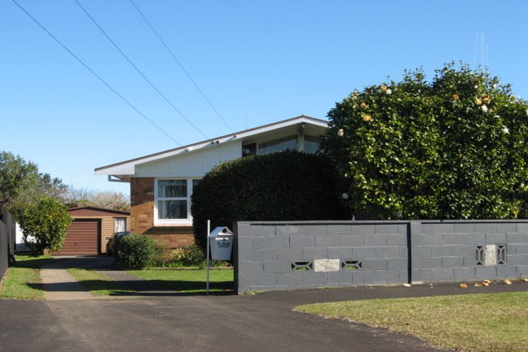 Photo of property in 39 Silverdale Road, Silverdale, Hamilton, 3216