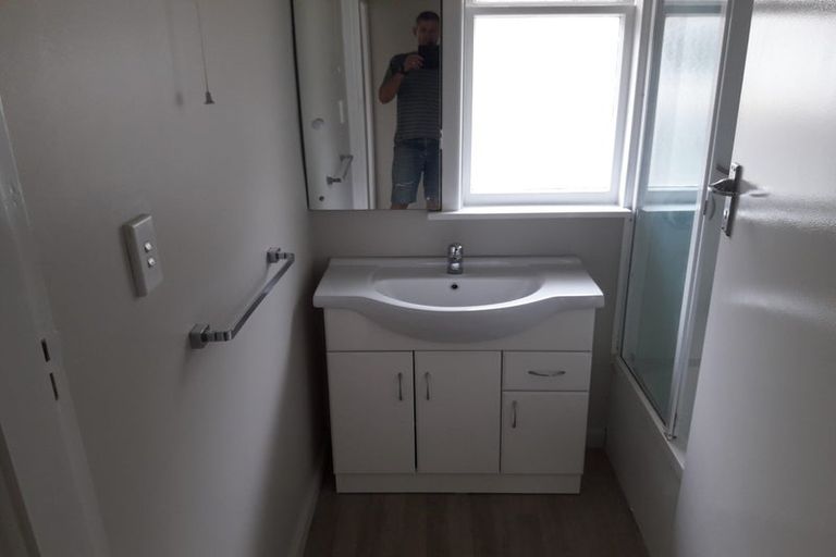 Photo of property in 49 Centaurus Road, Cashmere, Christchurch, 8022