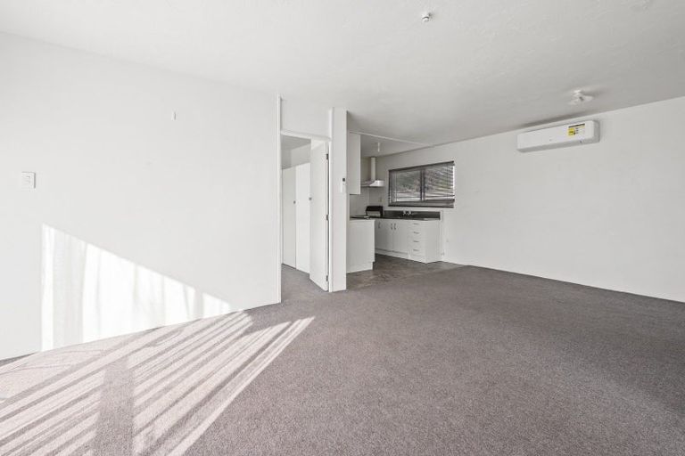 Photo of property in 15 Koutu Road, Koutu, Rotorua, 3010