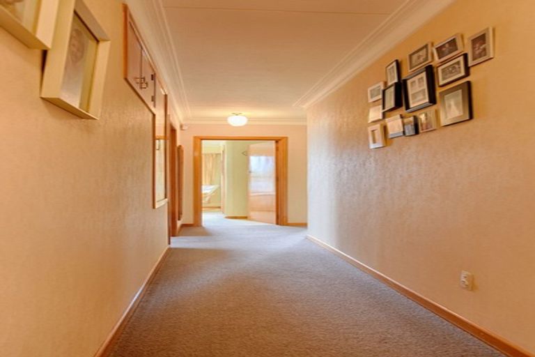 Photo of property in 18 Frank Street, Gore, 9710