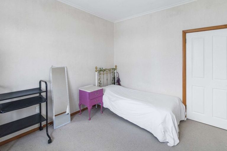 Photo of property in 99a Malfroy Road, Victoria, Rotorua, 3010