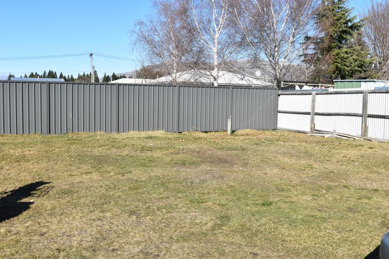 Photo of property in 54 Totara Drive, Twizel, 7901