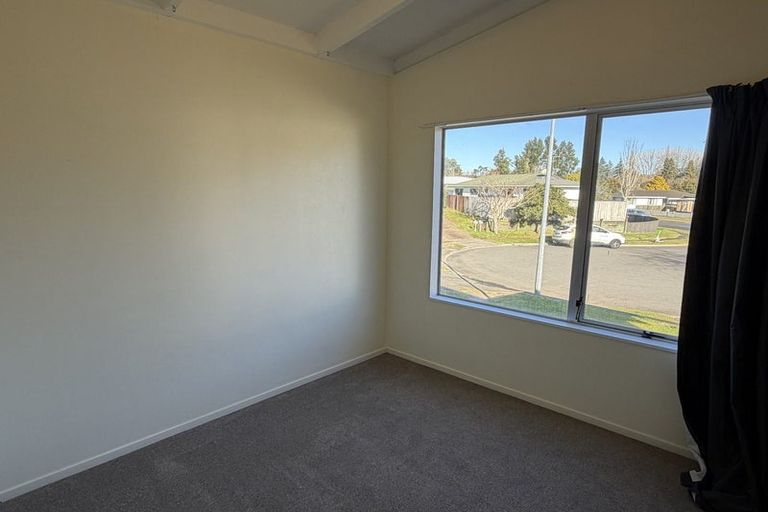 Photo of property in 29 Riley Place, Fitzroy, Hamilton, 3206
