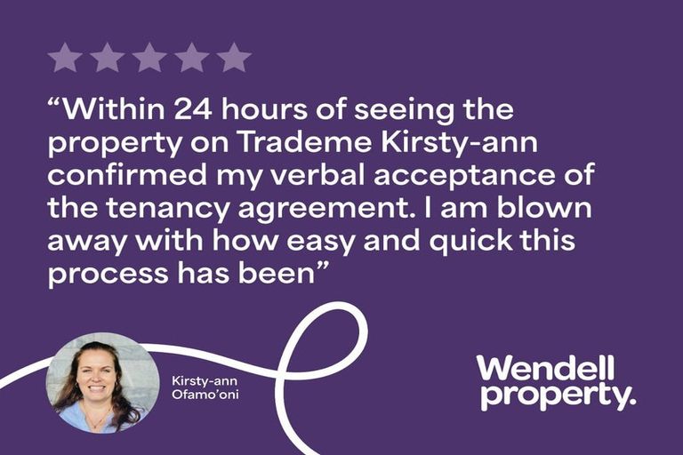 Photo of property in 111b Coronation Road, Papatoetoe, Auckland, 2025