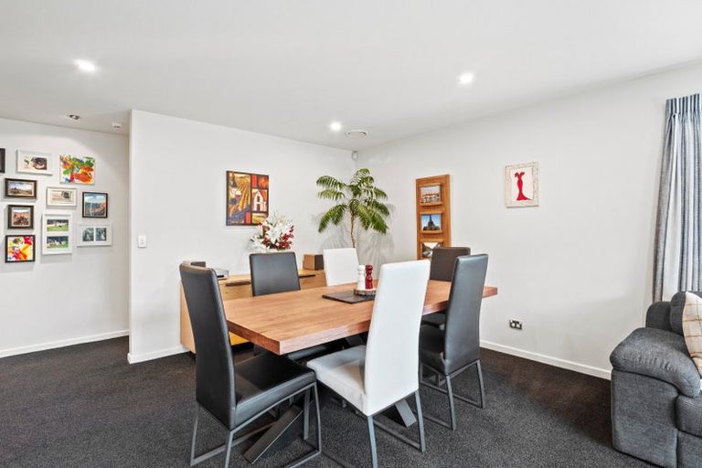 Photo of property in 38 Erskine Street, Lake Hayes, Queenstown, 9304