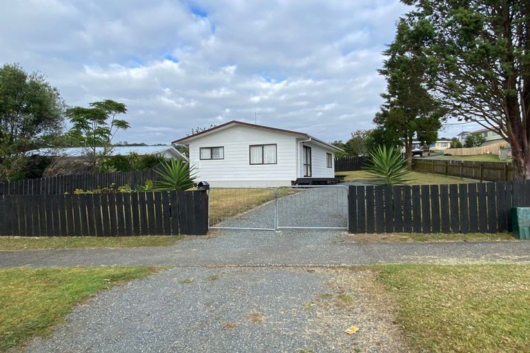 Photo of property in 42a Fairburn Street, Raumanga, Whangarei, 0110