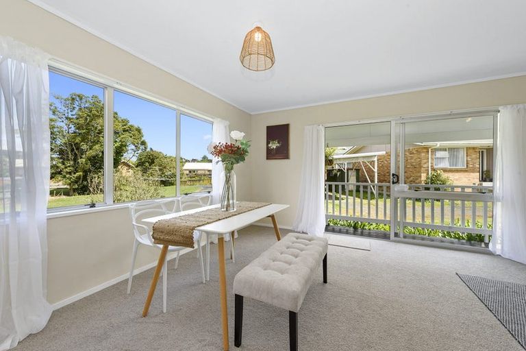 Photo of property in 77 Lake Crescent, Hamilton Lake, Hamilton, 3204