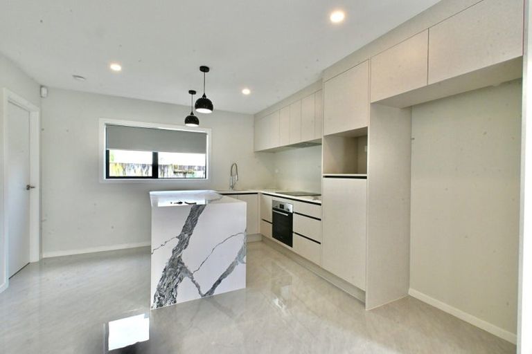 Photo of property in 57 Coxhead Road, Manurewa, Auckland, 2102