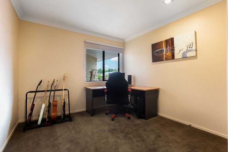 Photo of property in 10 Grace Avenue, Leamington, Cambridge, 3432