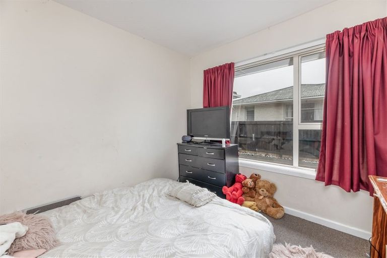 Photo of property in 22 Palmers Road, New Brighton, Christchurch, 8083