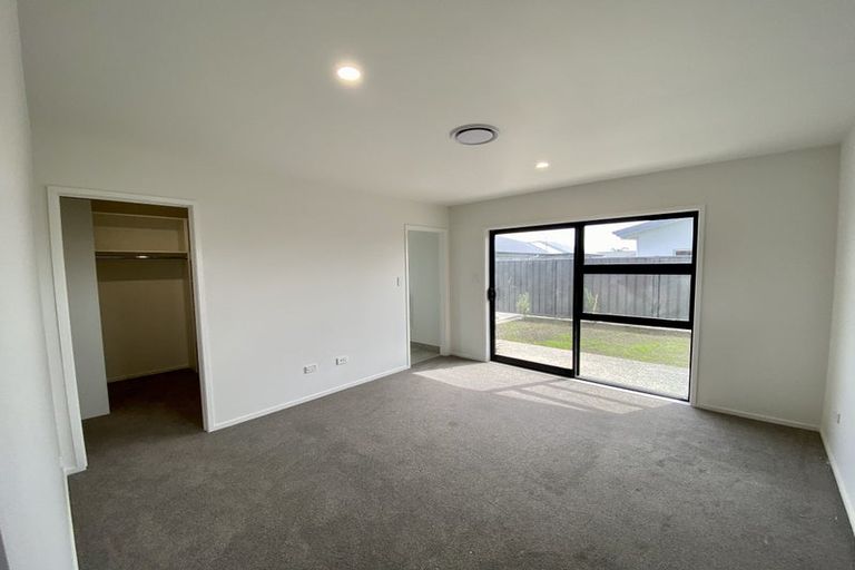 Photo of property in 24 Hunter Drive, Awatoto, Napier, 4110