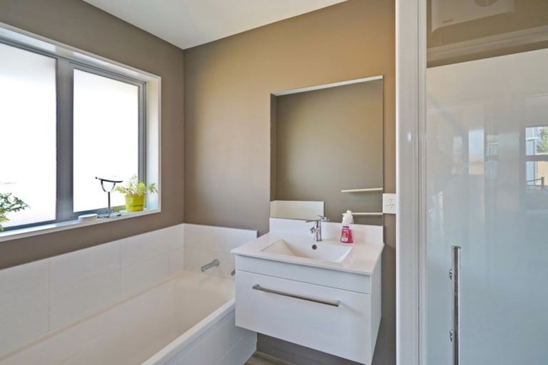 Photo of property in 9 Brittan Drive, Rolleston, 7615