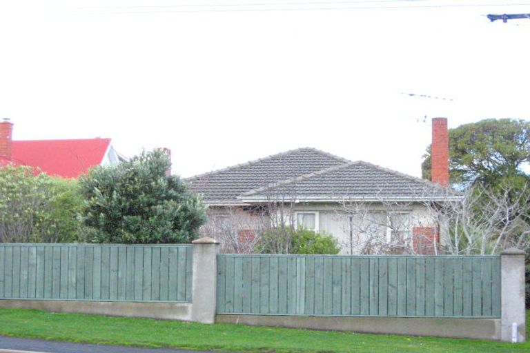 Photo of property in 116 Highcliff Road, Shiel Hill, Dunedin, 9013