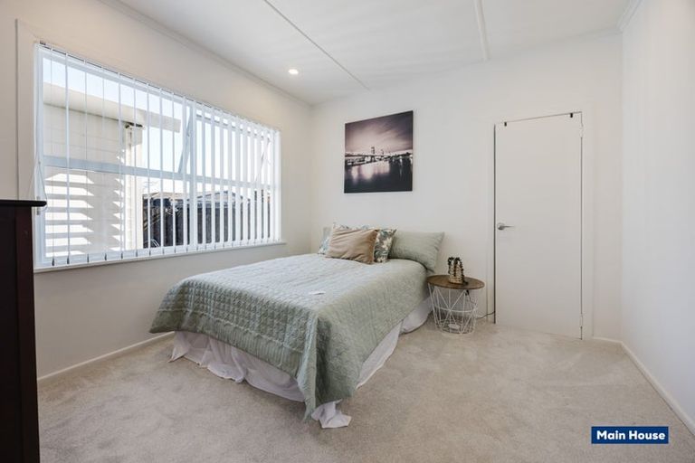 Photo of property in 1/22 Cosgrave Road, Papakura, 2110
