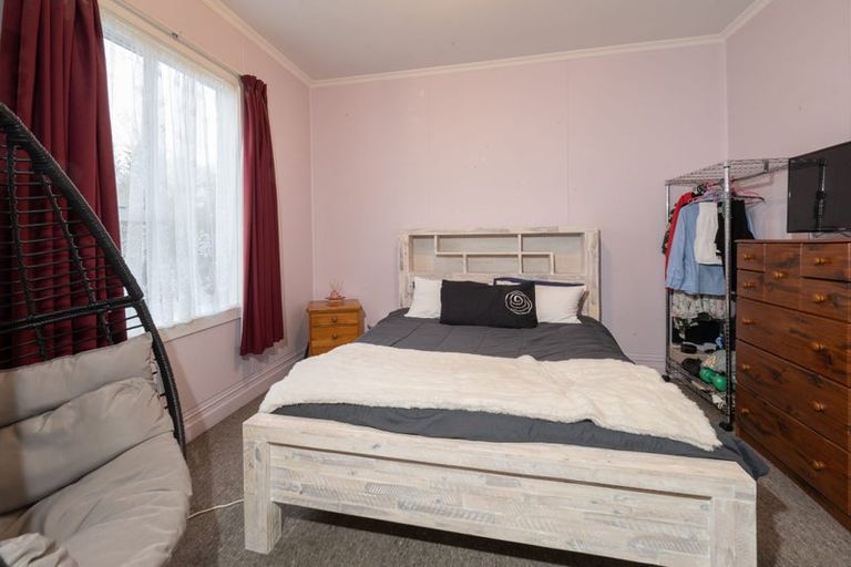 Photo of property in 20 Elizabeth Avenue, Rakaia, 7710