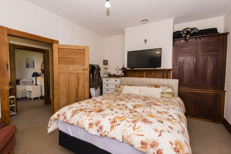 Photo of property in 20 Egmont Street, Ohakune, 4625