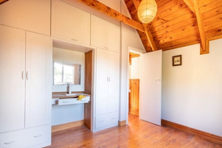 Photo of property in 5a Bracken Street, Leamington, Cambridge, 3432