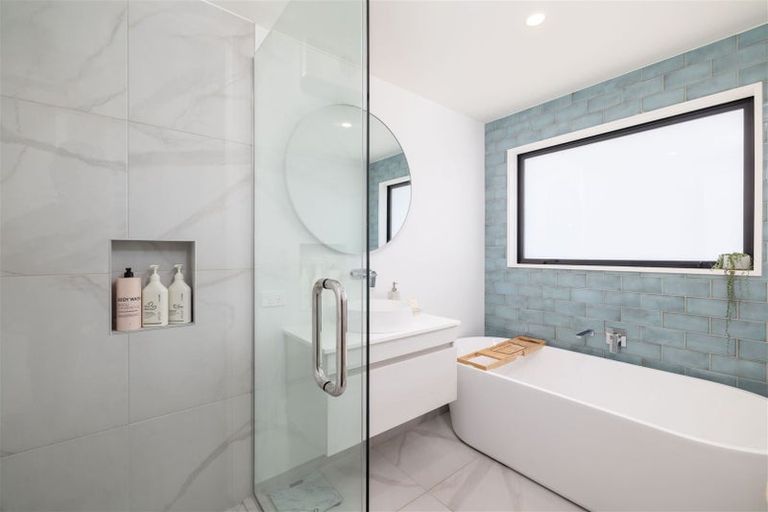 Photo of property in 9 Russ Drive, Lincoln, 7608