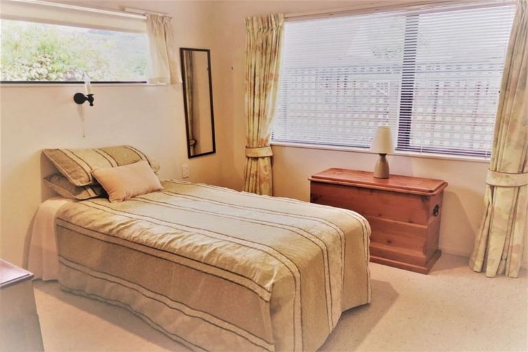 Photo of property in Rimu Village, 32/72 Rimu Road, Raumati Beach, Paraparaumu, 5032