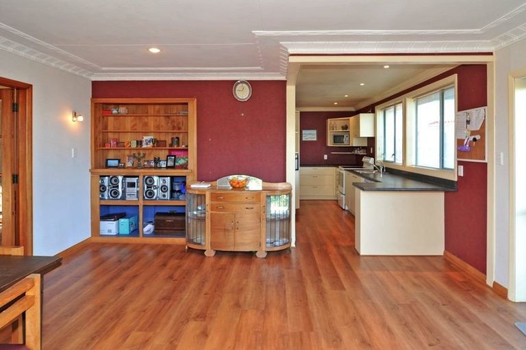 Photo of property in 27 Northfield Avenue, Opoho, Dunedin, 9010