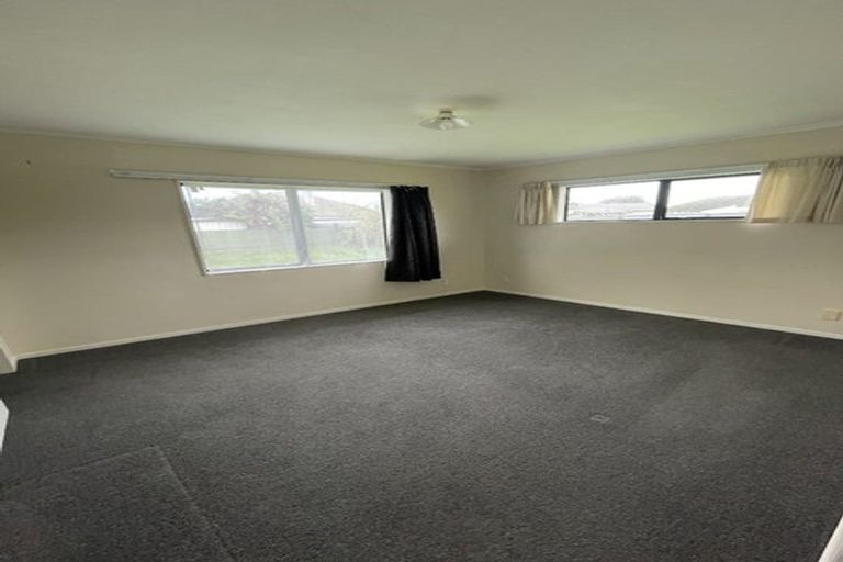 Photo of property in 37a Clyde Crescent, Roslyn, Palmerston North, 4414