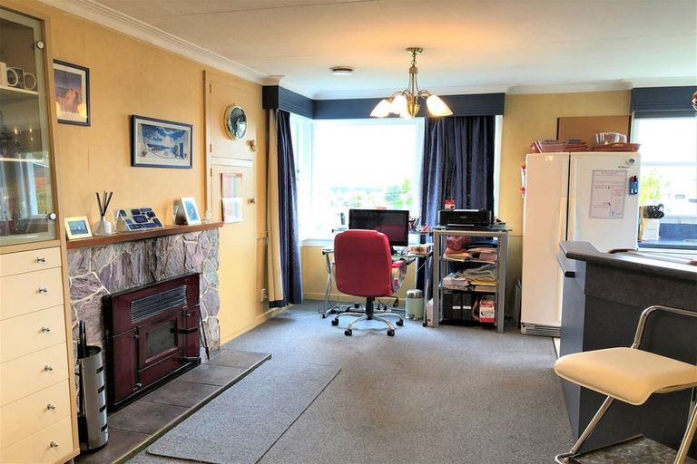 Photo of property in 68 Wilson Road, Balclutha, 9230