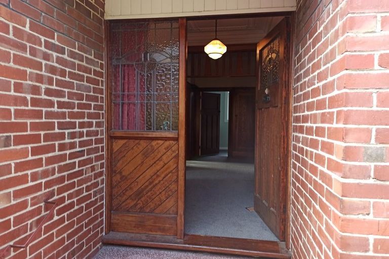 Photo of property in 134 Fitzroy Street, Forbury, Dunedin, 9012