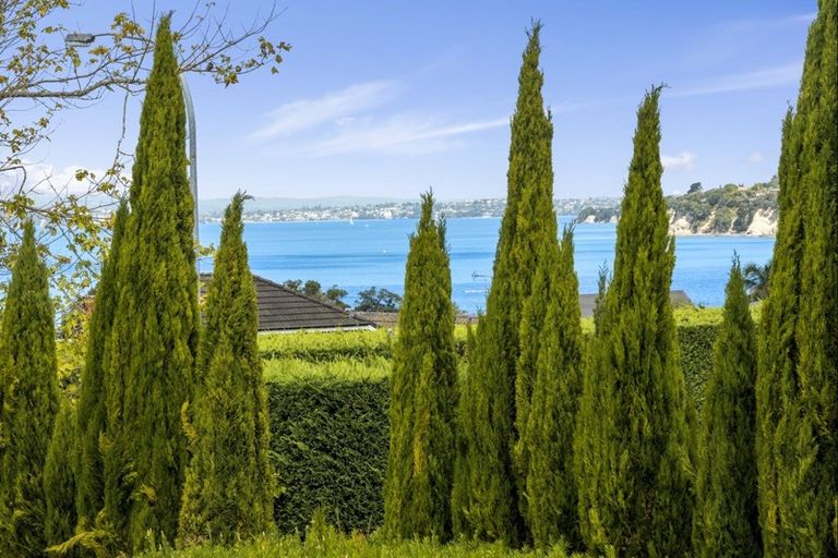 Photo of property in 3/212 Hurstmere Road, Takapuna, Auckland, 0622