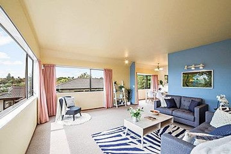 Photo of property in 68 Redwing Street, Browns Bay, Auckland, 0630