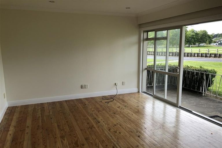 Photo of property in 1/101 Nelson Street, Howick, Auckland, 2014