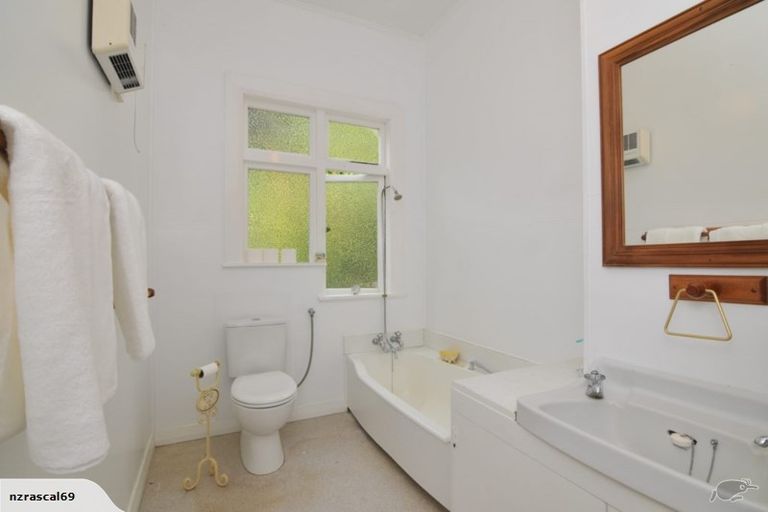 Photo of property in 57 Duthie Street, Karori, Wellington, 6012