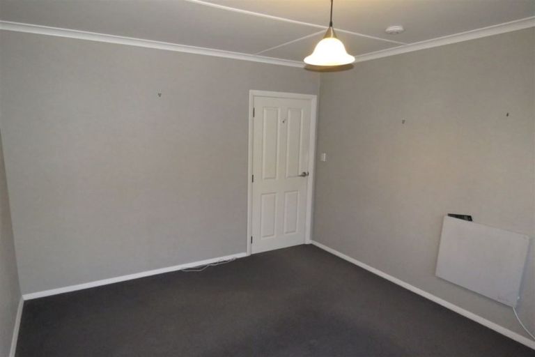 Photo of property in 1 Benmore Street, Glenwood, Timaru, 7910