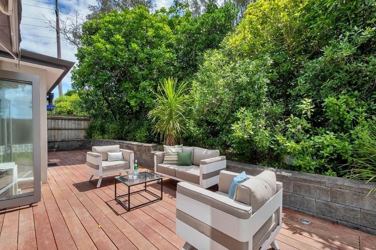 Photo of property in 1c Puriri Street, Takapuna, Auckland, 0622