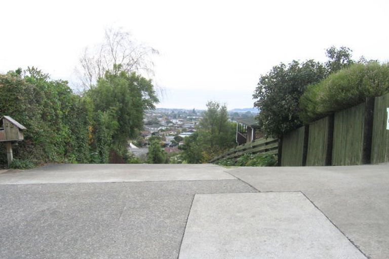 Photo of property in 55 Churchill Drive, Taradale, Napier, 4112