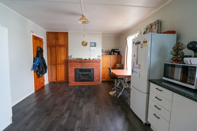 Photo of property in 26 Rathmore Street, West End, Timaru, 7910