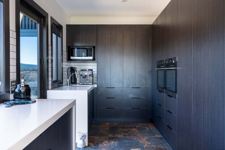 Photo of property in 34 Heathfield Drive, Mosgiel, 9024