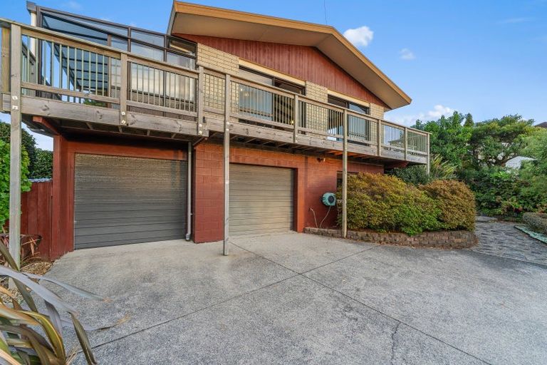 Photo of property in 57 Coppelia Avenue, Omokoroa, 3114