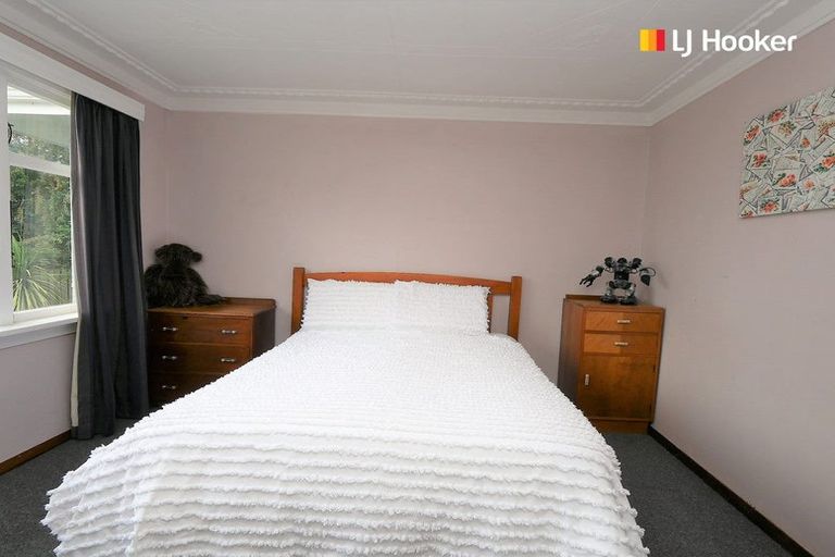 Photo of property in 15 Thomas Street, Palmerston, 9430