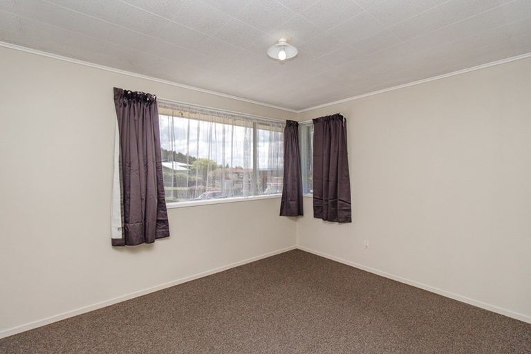 Photo of property in 88 Mallard Drive, Selwyn Heights, Rotorua, 3015