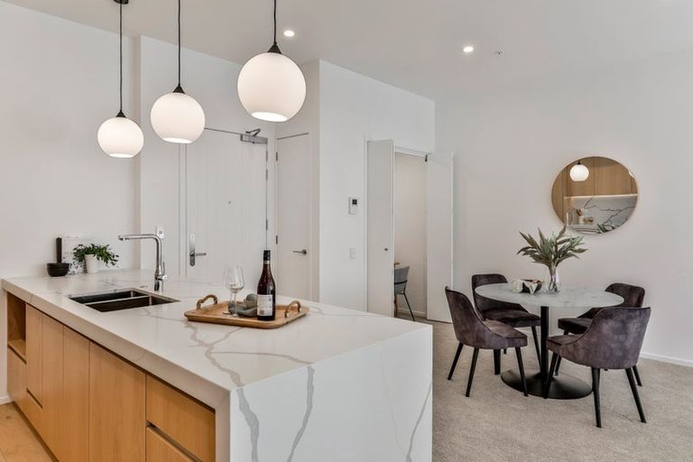 Photo of property in 135 Hibiscus Drive, Orewa, 0931