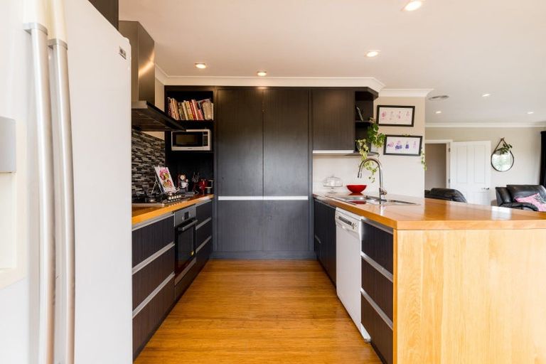 Photo of property in 21 Flower Street, Fairfield, Dunedin, 9018