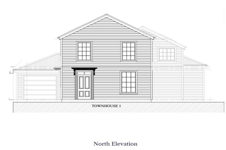 Photo of property in 48 Alberta Street, Point Chevalier, Auckland, 1022