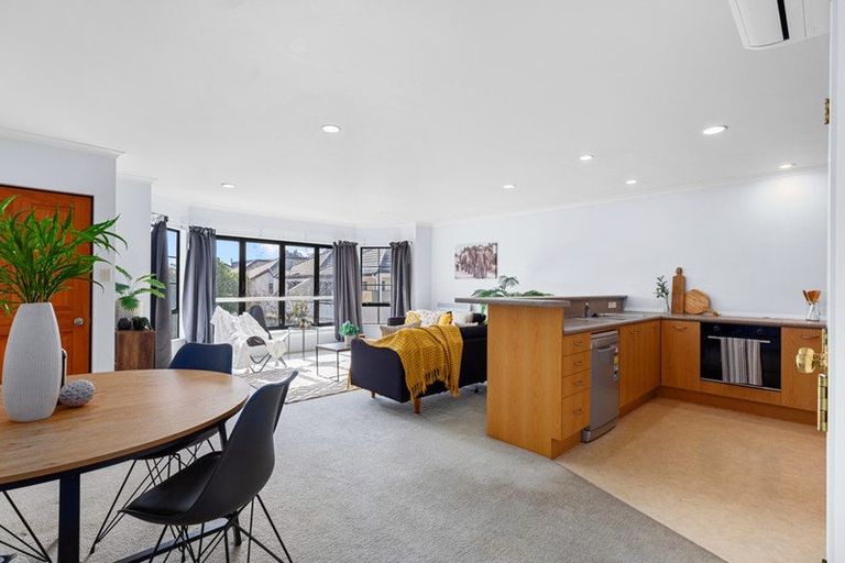 Photo of property in 32d Miro Street, Mount Maunganui, 3116