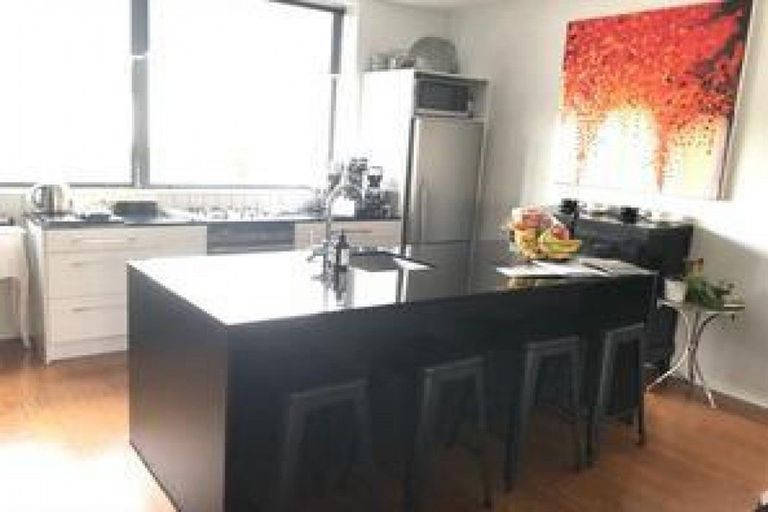Photo of property in 3/4 Fitzroy Street, Ponsonby, Auckland, 1021