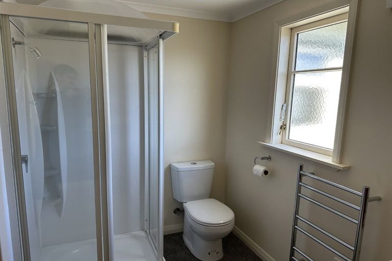 Photo of property in 42 Raroa Road, Kelburn, Wellington, 6012