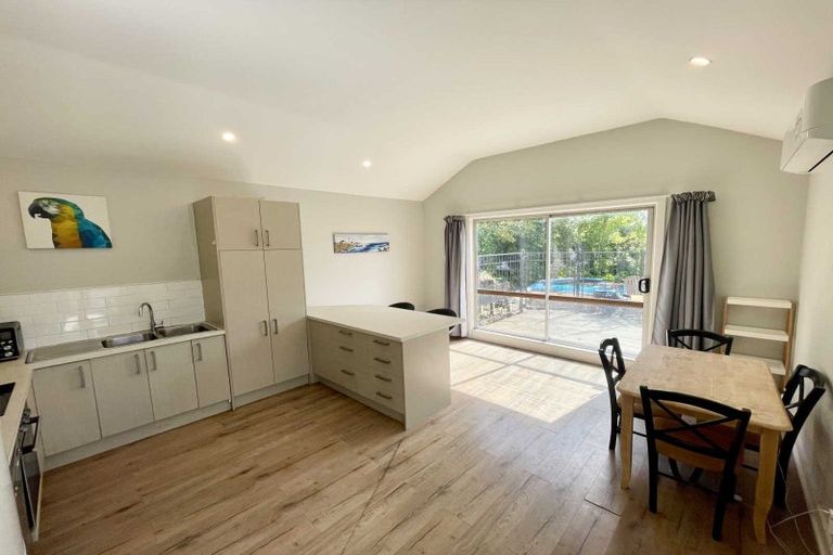 Photo of property in 26 Hopkins Street, Woolston, Christchurch, 8023