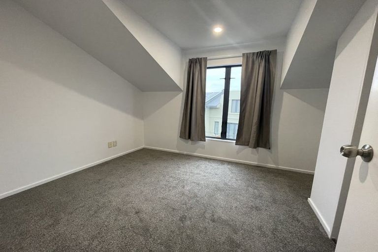 Photo of property in 6/266 Shirley Road, Papatoetoe, Auckland, 2025